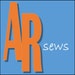 ARSews
