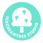 IcecreamtreeStudio