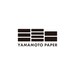 Yamamoto Paper
