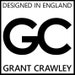 Grant Crawley