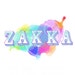 ZAKKA