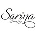 Sarina