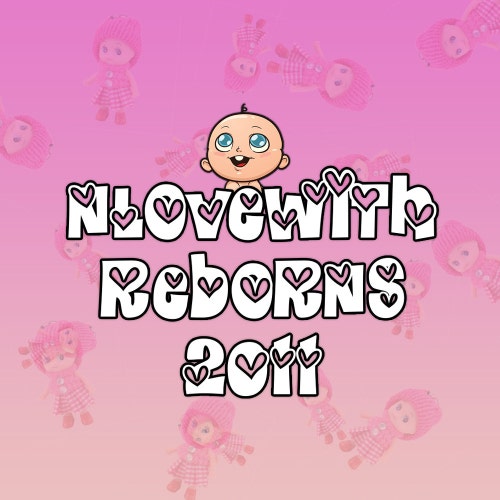 nlovewithreborns2011 shop
