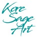 Kore