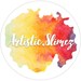 Artistic Slimez