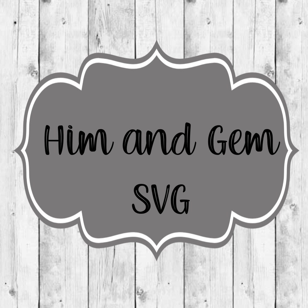 Download Lilo And Stitch Svg Ohana Coffee Svg Ohana Means Family Svg Etsy