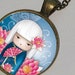 ArtsetbijouxBoutique