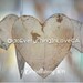 DoEverythingInLoveCA