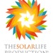 Solar Life Products