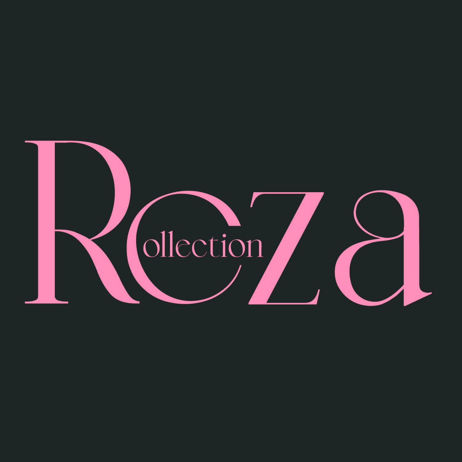 RozaCollection - Etsy