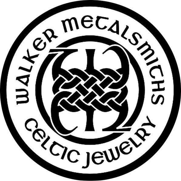 WalkerMetalsmiths Etsy
