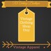 ReVintageBoutique