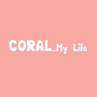 CoralMyLife