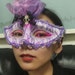 liuyan guo