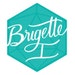 Brigette Indelicato