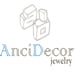 Anci Decor