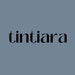 <a href='https://www.etsy.com/jp/shop/tintiara?ref=l2-about-shopname' class='wt-text-link'>tintiara</a> のオーナー