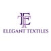 Elegant Textiles