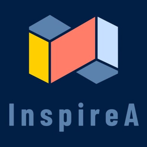 BenjiMacShop store logo