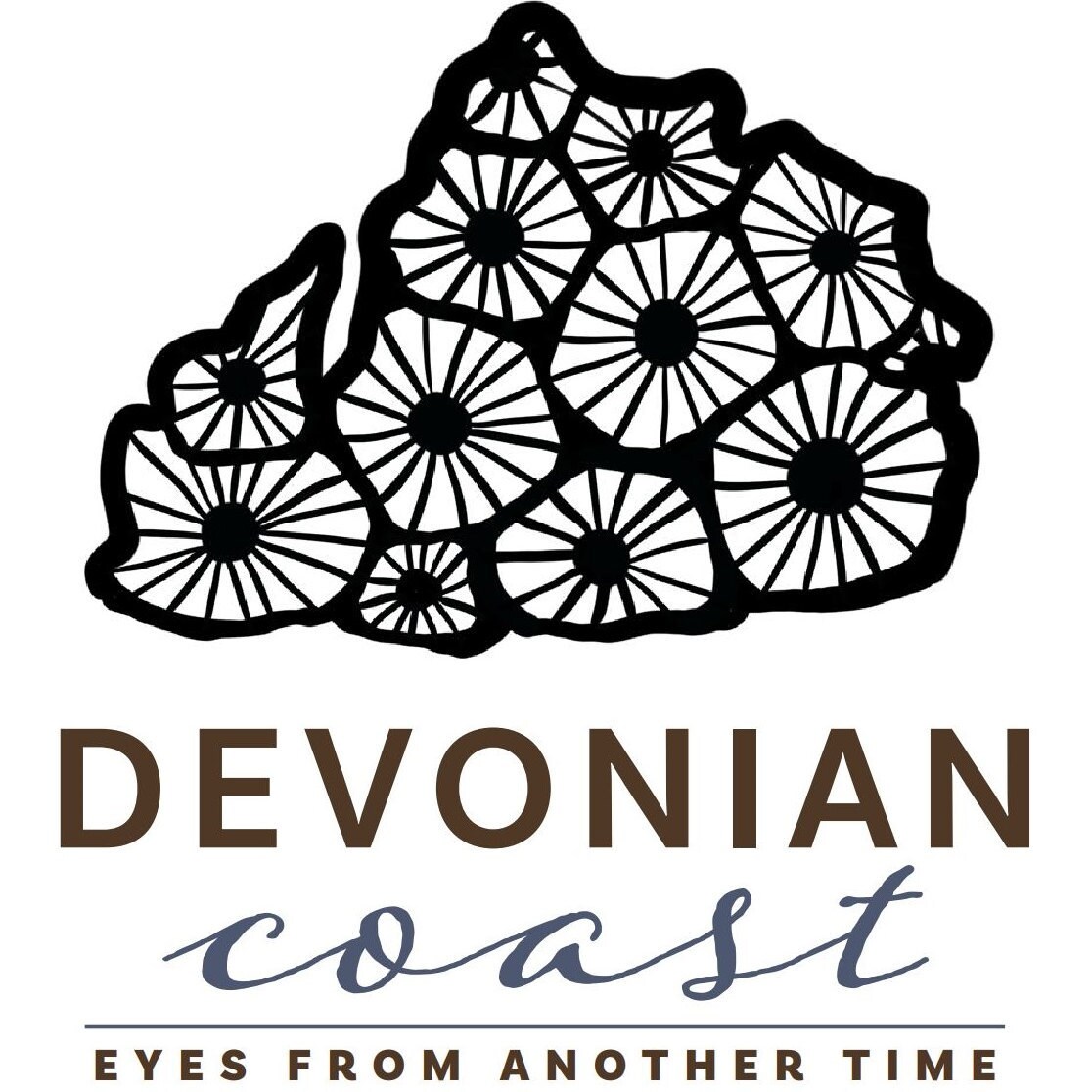 indsigelse Støt At adskille DevonianCoast - Etsy