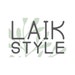 Laik Style