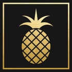 GoldenPineapplePress