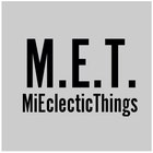 MiEclecticThings