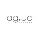 AgJc