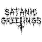 satanicgreetings