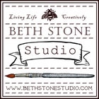 bethstonestudio