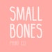 SmallBonesPrintCo.