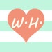 Owner of <a href='https://www.etsy.com/shop/WoodenHeartsInc?ref=l2-about-shopname' class='wt-text-link'>WoodenHeartsInc</a>