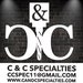 CandCspecialties