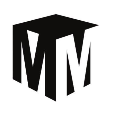 Maker Made 3d Printing Design By Makermade3d On Etsy