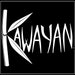 Kawayan77