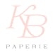 KB Paperie