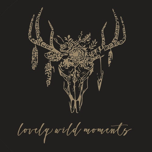 LOVELYWILDMOMENTSDE store logo