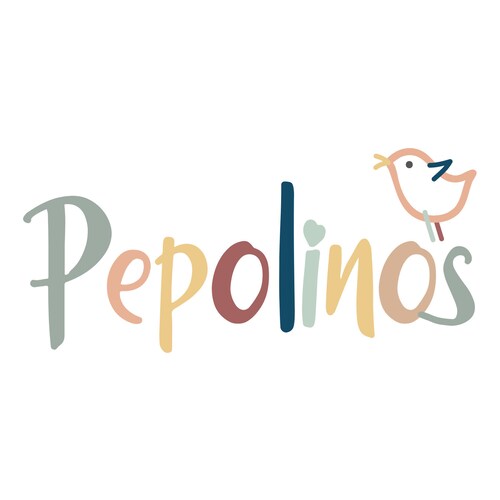 LuckjaGmbH store logo
