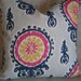 loveOcrafts