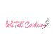 LoliTatCouture