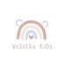 Veselka Family