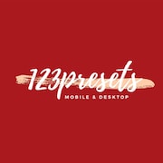123PRESETSCOM