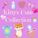 Owner of <a href='https://www.etsy.com/shop/KittysCuteCollection?ref=l2-about-shopname' class='wt-text-link'>KittysCuteCollection</a>