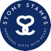stompstamps