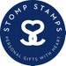 stompstamps