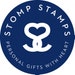 Owner of <a href='https://www.etsy.com/nz/shop/StompStamps?ref=l2-about-shopname' class='wt-text-link'>StompStamps</a>