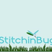 StitchinBug