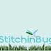 StitchinBug