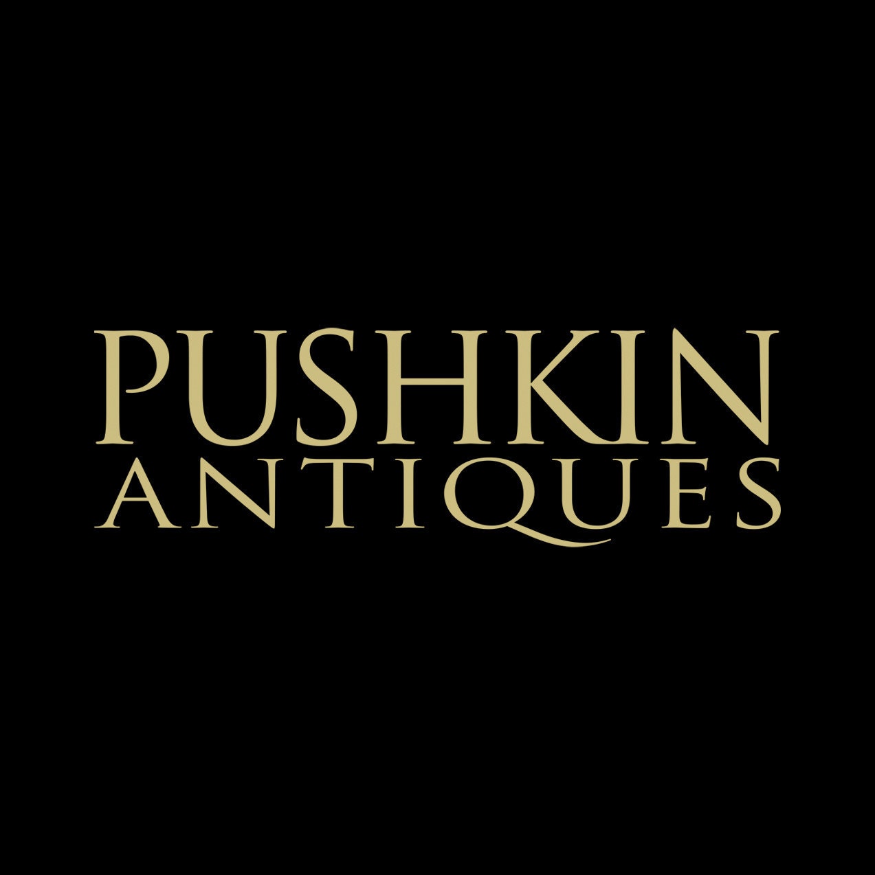 ANTIQUE 20thC GOYARD COURIER TRUNK IN CHEVRON PATERN, PARIS c.1900 —  Pushkin Antiques