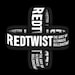 Redtwist